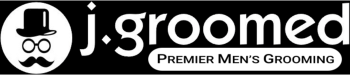 J.Groomed